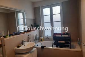 Tauschwohnung: 4-Zimmer-Wohnung in Babelsberg Süd – Die vollständige Adresse der Immobilie erhältst du vom Anbieter., 14482 Babelsberg Süd, Potsdam – Vorschaubild 8