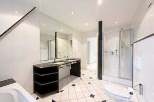 Property thumbnail 27