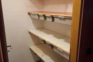 3-ZKB mit Südbalkon & Seeblick + Garage | gepflegt | Mannheim-Vogelstang – 68309 Vogelstang, Mannheim – Vorschaubild 22