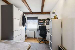 Großzügig, hell und bezugsfrei – Ihr neues Zuhause in Bochum – Die vollständige Adresse der Immobilie erhältst du vom Anbieter., 44869 Höntrop, Bochum – Vorschaubild 6