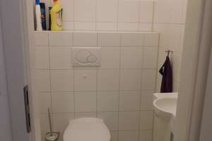 Sofort bezugsfrei: Niedrigenergie-Reihenhaus mit Garten, Dachterrasse und hochwertiger Ausstattung – Anna-Hofmanin-Str. 8, 85051 Südwest, Ingolstadt – Vorschaubild 24