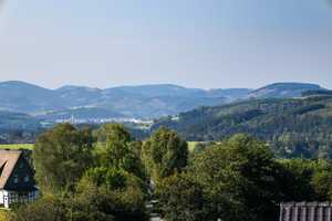 Einzigartige Gelegenheit !!! – Hochstraße 43, 57392 Hochsauerlandkreis – Vorschaubild 4