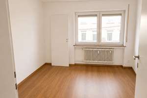 Erstbezug nach Kernsanierung-Moderne 3-Zimmer Wohnung im 2. OG – Stuttgart Süd – Schreiberstraße 30, 70199 Heslach, Stuttgart – Vorschaubild 4