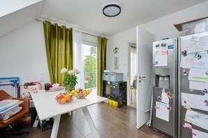 Lebendiges Stadtwohnen: 3-Zimmer-Wohnung in Offenbach – 63067 Kaiserlei, Offenbach am Main – Vorschaubild 22