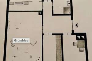 3-Zimmer-Altbauwohnung im Lehenviertel | 73 m² | Kernsaniert | Provisionsfrei | Verkauf gegen Gebot – Die vollständige Adresse der Immobilie erhältst du vom Anbieter., 70180 Lehen, Stuttgart – Vorschaubild 14