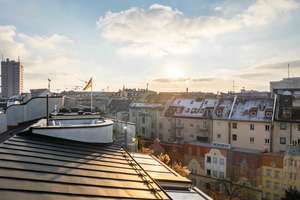 Property thumbnail 39