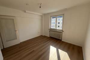 Attraktive 3-Zimmer Wohnung im 4. OG mit Aufzug in Düsseltal – Grunerstraße 42, 40239 Düsseltal, Düsseldorf – Vorschaubild 8