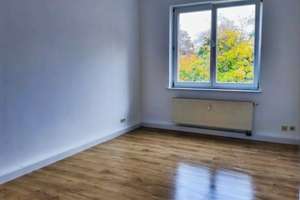Renovierte Wohnung mit Balkon I Neulindenau-Leipzig I 825€ Warmmiete  – Die vollständige Adresse der Immobilie erhältst du vom Anbieter., 4179 Neulindenau, Leipzig – Vorschaubild 2