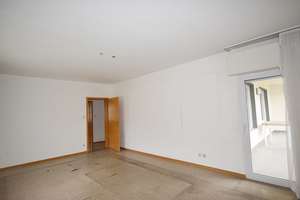 *** Zweifamilienhaus in bester Lage mit großem Garten / Baugrundstück – ein Juwel mit Potenzial*** – Die vollständige Adresse der Immobilie erhältst du vom Anbieter., 47800 Bockum, Krefeld – Vorschaubild 37