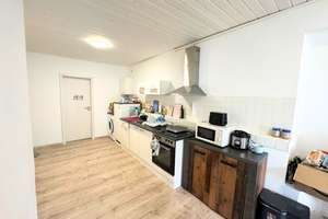 Attraktive 3-Zimmer Wohnung im Herzen von Neustadt – Kirchplatz 2+3, 93333 Neustadt an der Donau – Vorschaubild 4