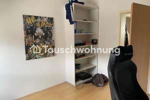 Tauschwohnung: Maisonette Wohnung - 4 Zimmer – Die vollständige Adresse der Immobilie erhältst du vom Anbieter., 51105 Humboldt/Gremberg, Köln – Vorschaubild 14