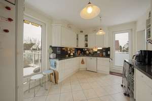 Property thumbnail 17