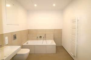 Familientraum - moderne 5-ZKB Maisonette-Wohnung im Townhouse-Stil – 68309 Käfertal, Mannheim – Vorschaubild 31