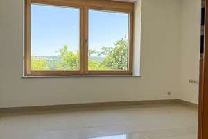 Freistehendes Wohnhaus mit Ausblick – Oberer Wingertweg 114, 75177 Nordstadt, Pforzheim – Vorschaubild 23