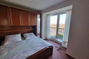 Property thumbnail 20