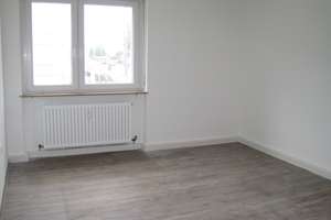 Runderneuert – Mannheimer Str. 119, 68309 Käfertal, Mannheim – Vorschaubild 4
