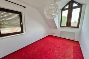 Ihr Familiendomizil mit Einliegerwohnung in schöner Wohnlage! – Die vollständige Adresse der Immobilie erhältst du vom Anbieter., 56179 Vallendar – Vorschaubild 12