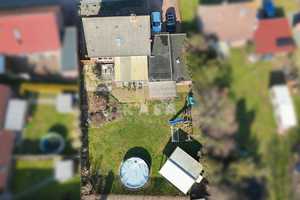 RESERVIERT! Charmantes Einfamilienhaus in ruhiger Sackgassenlage im Herzen von Warsingsfehn! – Leer (Kreis) – Vorschaubild 27