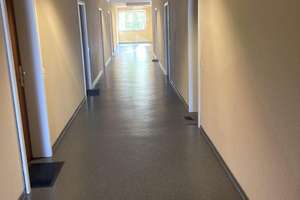 Sofort beziehbare hübsche saubere Eigentumswohnung zu vermieten – Am Alten Weg 33, 55127 Marienborn, Mainz – Vorschaubild 4