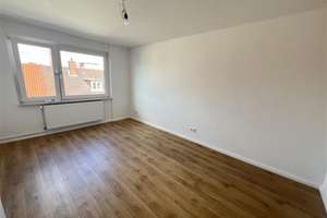 Modernes Wohnen mit Charme: Stilvolle 2-Zimmer-Wohnung in Hannover – verfügbar ab 01.09.2026 – Kornstraße 39, 30167 Nordstadt, Hannover – Vorschaubild 1