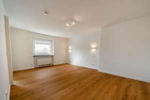 Alltagstaugliche 3-Zimmer-Wohnung in Düsseldorf Friedrichstadt – Talstraße 106d, 40215 Friedrichstadt, Düsseldorf – Vorschaubild 4