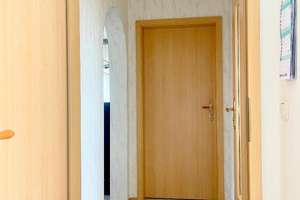 Property thumbnail 13