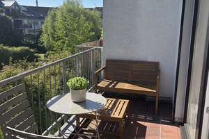 Kompakte 1-Zimmer-Wohnung in Bonn-Beuel – Kreuzstraße 56, 53225 Beuel-Mitte, Bonn – Vorschaubild 4