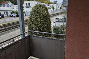 Lichtdurchflutete Stadtwohnung, nur email mit Beruf, Tätigkeit, Einkommen und Befristung! – 70327 Wangen, Stuttgart – Vorschaubild 13