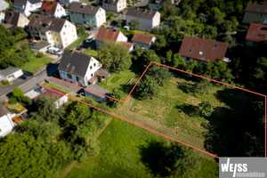 Zukünftiges Traumhaus: moderne und schlüsselfertige Doppelhaushälfte mit Terrasse – Würzburg (Kreis) – Vorschaubild 4