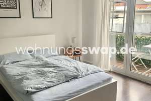Wohnungstausch: Luxemburger Straße 26 – Luxemburger Straße 26, 50400 Neustadt/Süd, Köln – Vorschaubild 5
