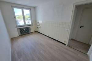  2-Zimmer-Wohnung - mitten im Pontviertel - nur für 1 Person geeignet !!! only for 1 person suitab – 52062 Ponttor, Aachen – Vorschaubild 3