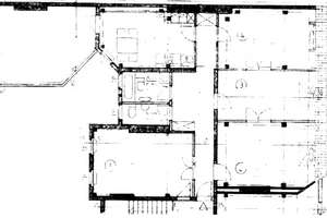 4 - Zimmer -  Dachgeschosswohnung mit Terrasse in Spandau! – Kurstraße 4, 13585 Spandau (Ortsteil), Berlin – Vorschaubild 10