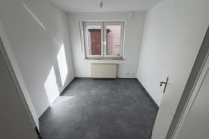 Erstbezug nach Sanierung! 3,5-Zimmer – Nathmerichstr. 6, 44289 Sölde, Dortmund – Vorschaubild 6