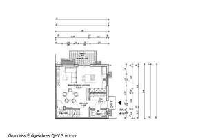 Provisionsfrei & zukunftssicher: Neubau-Quattrohaus mit Energieeffizienz A+ – Die vollständige Adresse der Immobilie erhältst du vom Anbieter., 80997 Moosach-Bahnhof, München – Vorschaubild 17