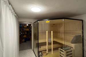 Attraktives EFH mit Einliegerwohnung am Westerberg – Zelterstraße 37, 49076 Westerberg, Osnabrück – Vorschaubild 12