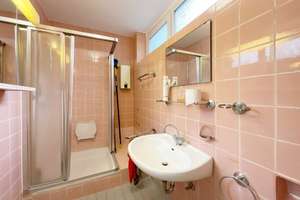 OFFENE BESICHTIGUNG AM 26.02.2026 VON 17 BIS 18 UHR! – Die vollständige Adresse der Immobilie erhältst du vom Anbieter., 45884 Rotthausen, Gelsenkirchen – Vorschaubild 8