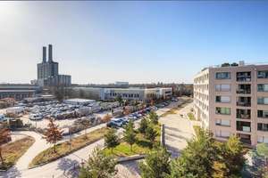 Property thumbnail 20