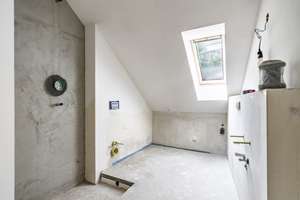 NEU ! *Paul & Partner* HISTORISCHE DOPPELHAUSHÄLFTE ZUM INDIVIDUELLEN AUSBAU ! – Die vollständige Adresse der Immobilie erhältst du vom Anbieter., 65207 Rambach, Wiesbaden – Vorschaubild 12