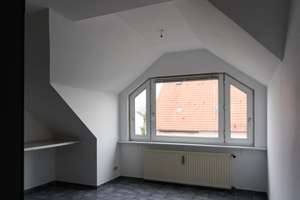 Charmante Dachgeschosswohnung mit Dielenboden & viel Licht in Hamburg-Heimfeld – Haakestraße 46, 21075 Heimfeld, Hamburg – Vorschaubild 11