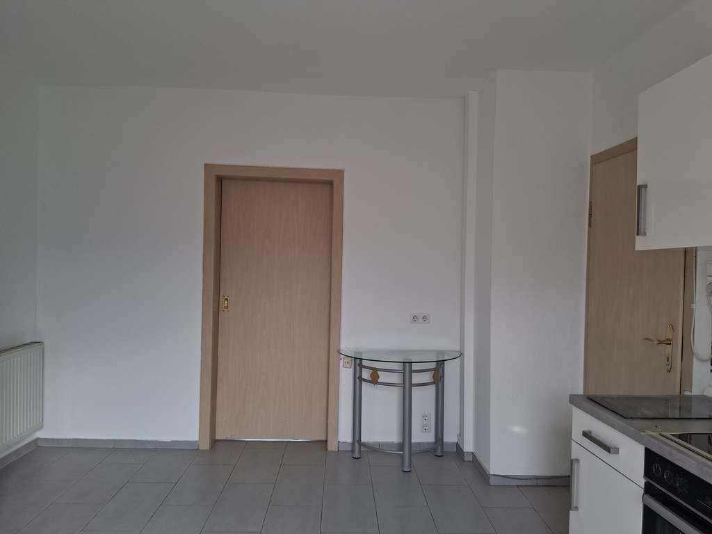 Immobilie in Otterbach - Geräumiges 6-Zimmer-Haus in Otterbach mit ca. 223 m² Wohnfläche - Bild 1