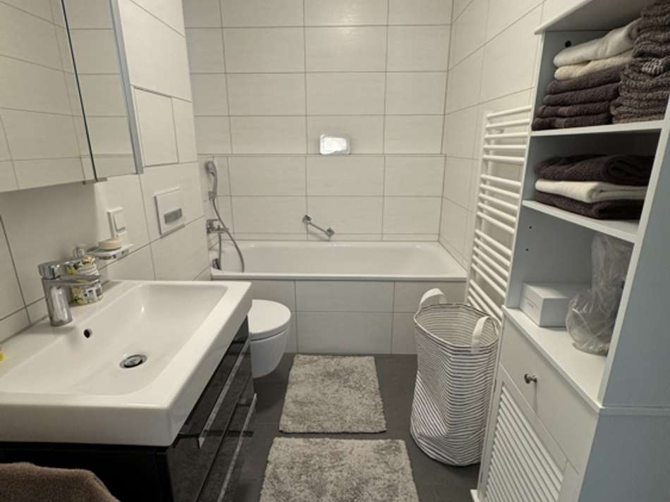 Ansicht_Bad_5