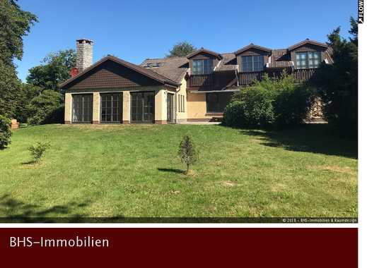 Haus Vermieten Praktische Tipps Fr Vermieter