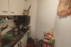 Apartment mit Balkon – Murrstraße 7, 90429 Nürnberg – Vorschaubild 3