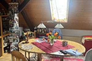 Familien-Wohnung in der List – Die vollständige Adresse der Immobilie erhältst du vom Anbieter., 30177 List, Hannover – Vorschaubild 12