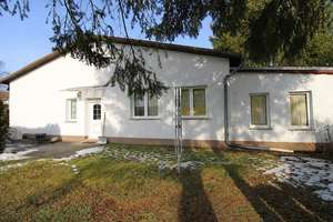 Property thumbnail 20