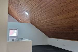 Property thumbnail 25