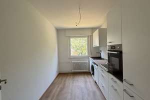 Neu renovierte 2-ZKB Wohnung mit Küche und Balkon in Neu-Edingen – Danzigerstraße 11, 68535 Edingen-Neckarhausen – Vorschaubild 7