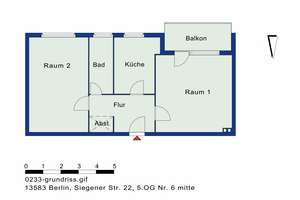 Property thumbnail 8