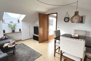TOP Mehrfamilienhaus in guter Heilbronner Lage – Die vollständige Adresse der Immobilie erhältst du vom Anbieter., 74080 Böckingen, Heilbronn – Vorschaubild 28