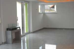 Exclusive Wohnung im Passivhaus – Seefeldstr. 2, 68623 Lampertheim – Vorschaubild 12